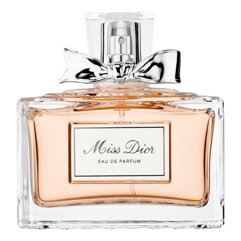 dior perfume model 2019|parfum miss dior sephora.